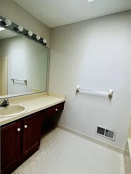 441 Ayrault Rd #1 — Photo 13