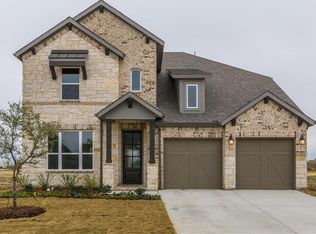 636 Bridgewater Rd, Fort Worth, TX 76131