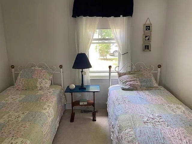 10 Power Ave — Photo 23