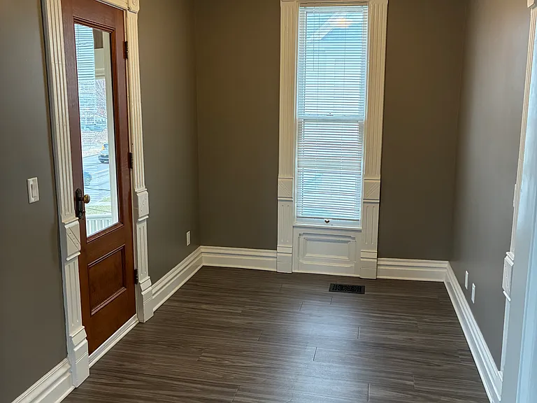 534 Wealthy St SE #2 — Photo 7