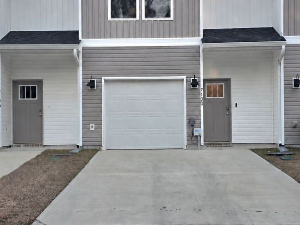 710D Giese Ln