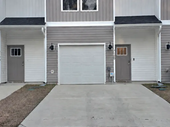 710D Giese Ln, Pensacola, FL 32506