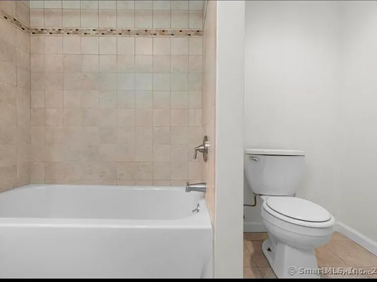 89 Book Hill Rd — Photo 14