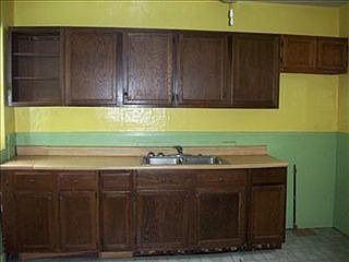 2nd image of 5832 Washington Ave
