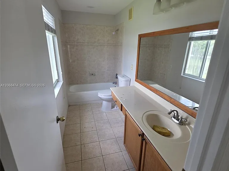 4730 Lago Vista Dr — Photo 30