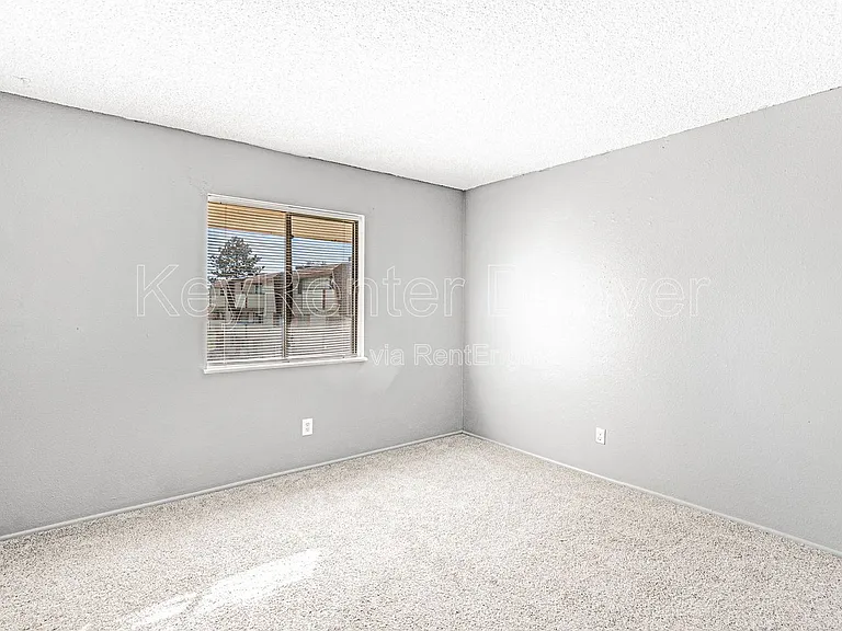 10211 Ura Ln #6-308 — Photo 14