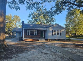 535 Glenwood Dr UNIT A, Spartanburg, SC 29303