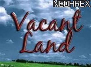 Carsten Rd, Medina, OH 44256