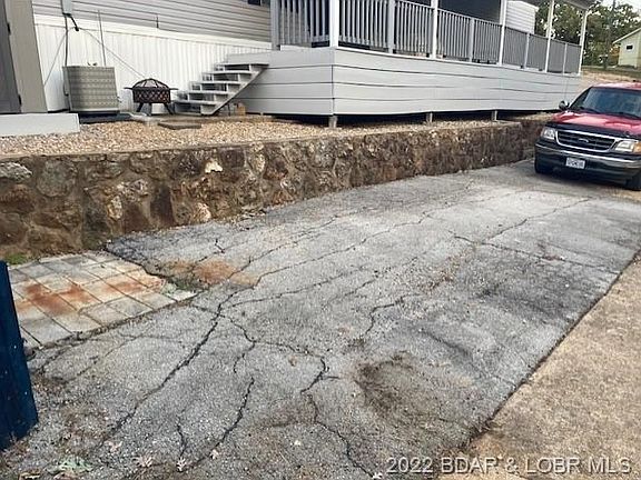 2nd image of 49 Betlo Park Ln