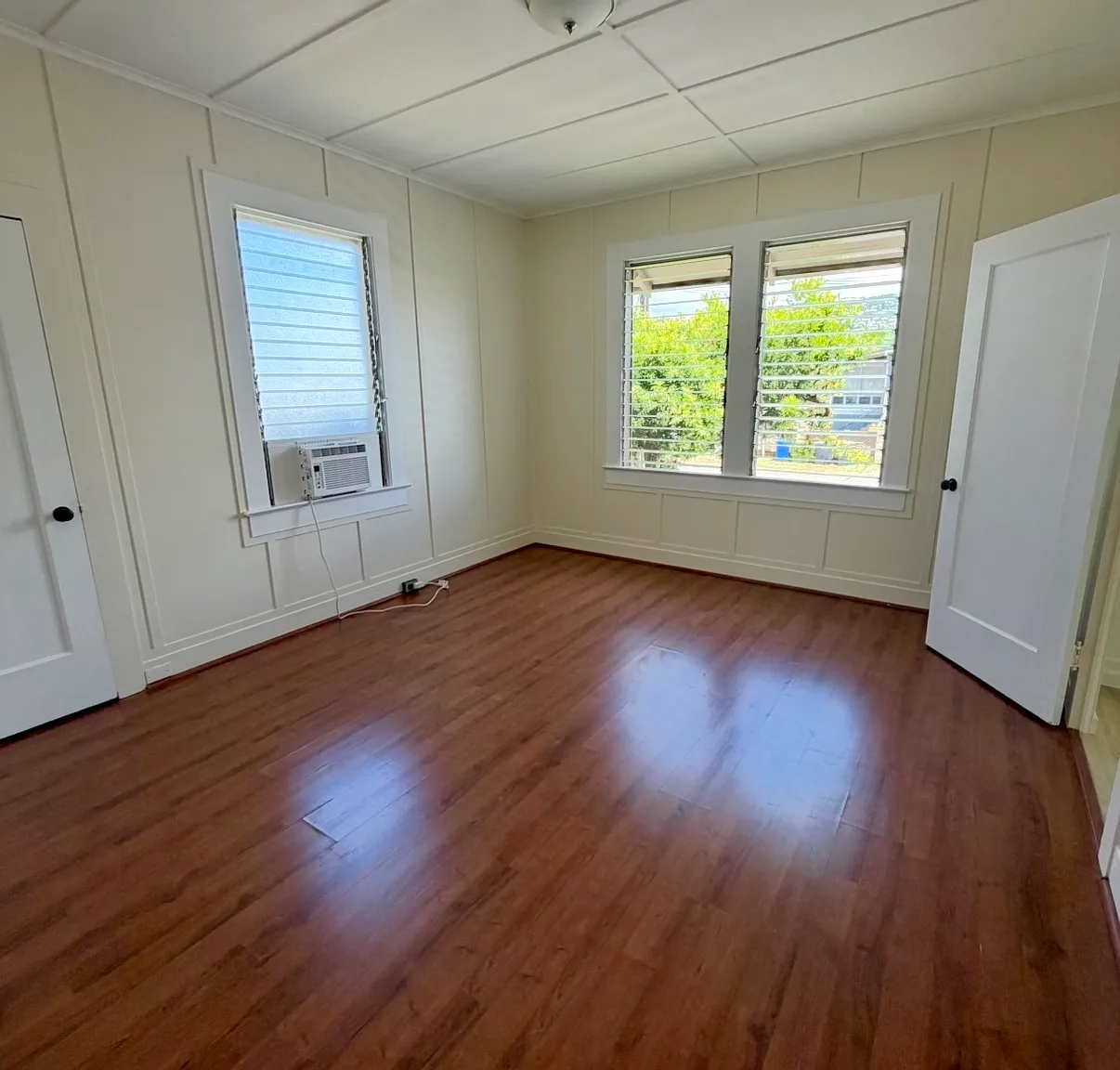 3 bed, 1208 sqft, $4,100 — Photo 4