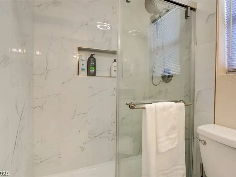 7385 Vireo Dr — Photo 11