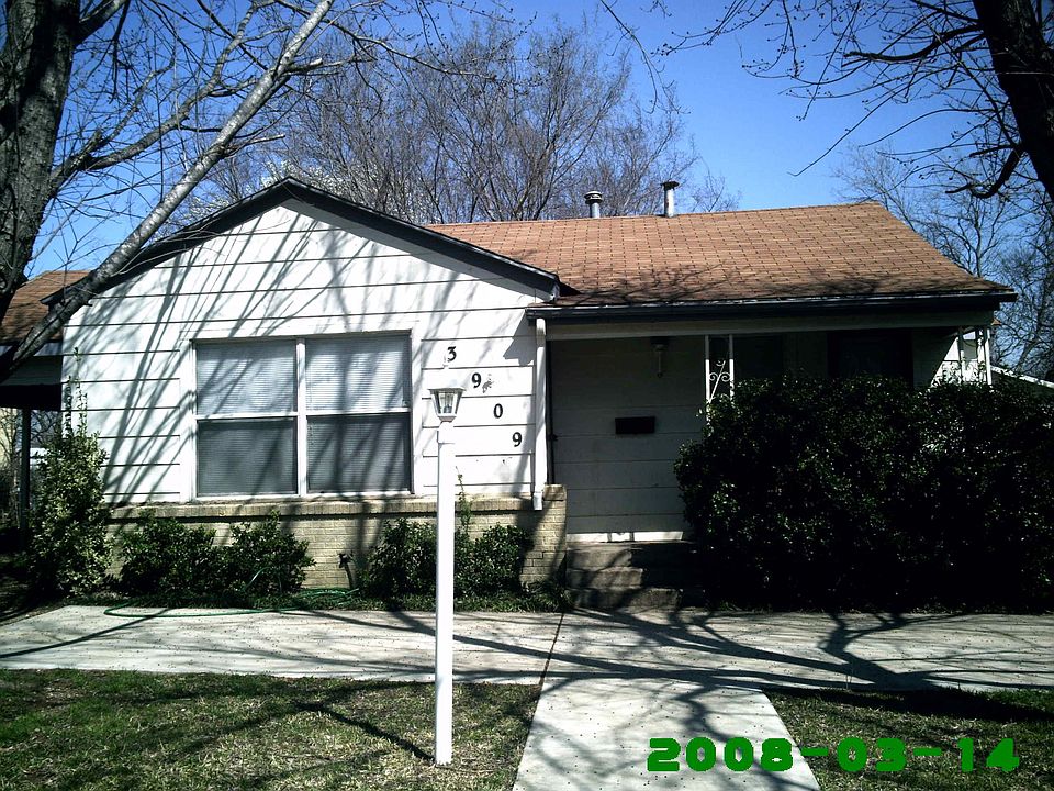 1st image of 3909 Menn St