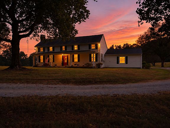 2nd image of 3466 Foster Chapel Rd