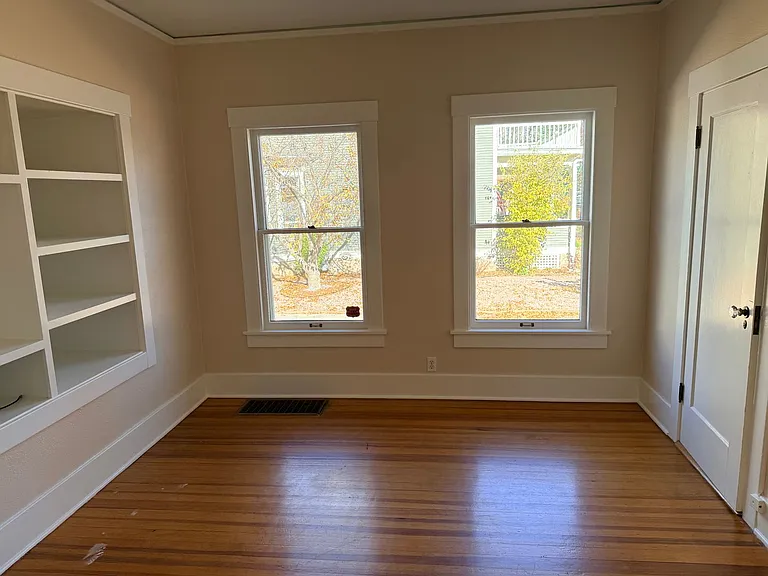 1304 N Tejon St — Photo 11