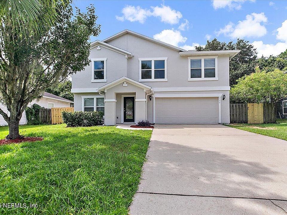 1st image of 1194 DAWN CREEK Court