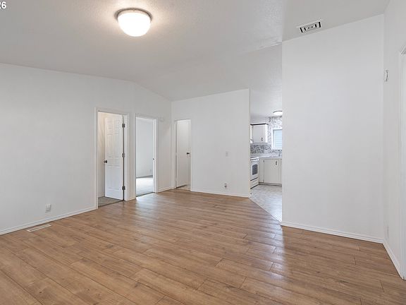4th image of 9000 NE M L King Blvd Unit 61