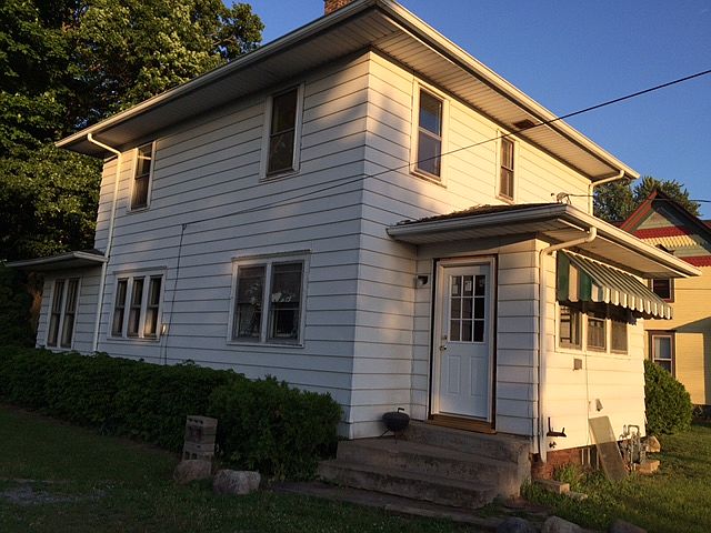 2nd image of 203 Lafayette