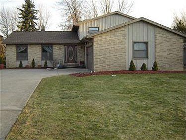 1st image of 3442 Daisy Ct