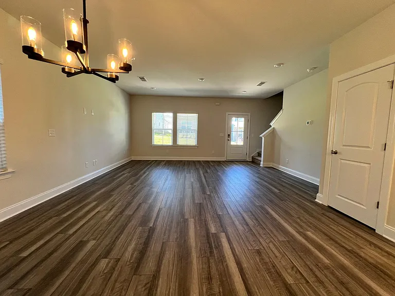 1511 Henderson Point Aly — Photo 5