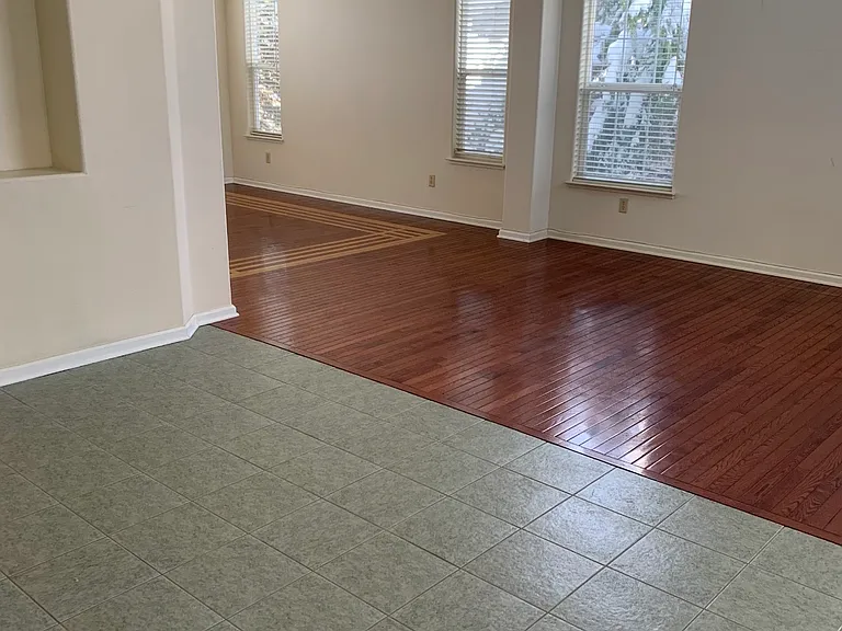 4819 Elkcreek Trl — Photo 15