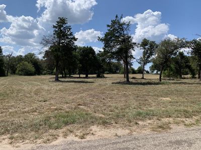 3 County Road 4509, Athens, TX, 75752