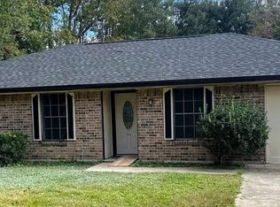 415 S 16th St, Silsbee, TX 77656