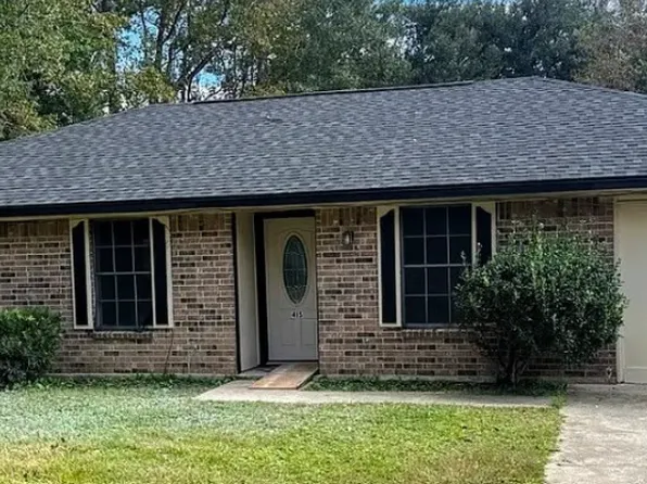 415 S 16th St, Silsbee, TX 77656