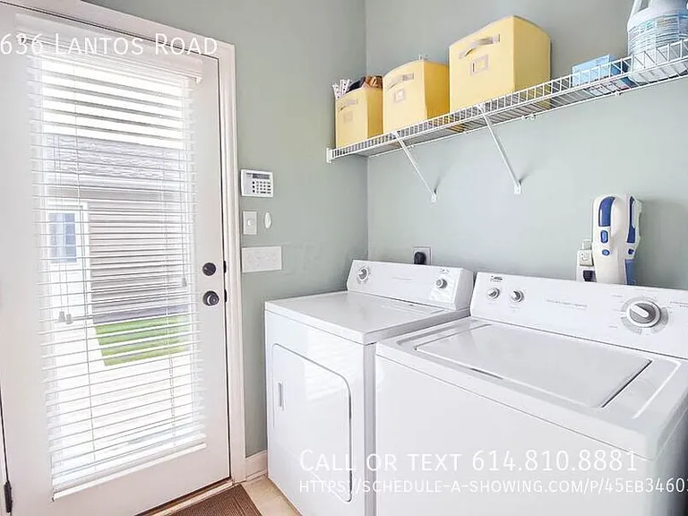 5636 Lantos Rd — Photo 6