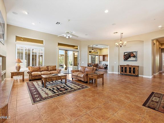 4th image of 41904 N LONG COVE Way