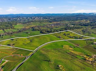 11777 Shenandoah Rd, Plymouth, CA 95669