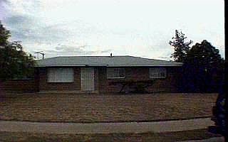 1st image of 6310 E Calle Un