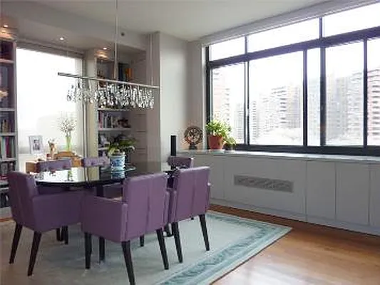 Rented by Corcoran | media 6