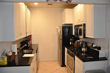 Rented by Skygroup Realty