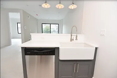 Rented by Elite NY Holdings