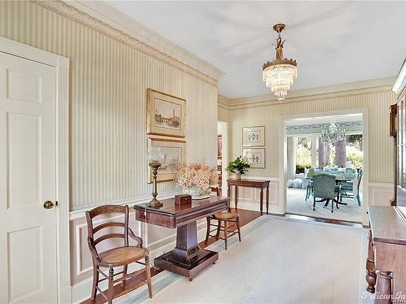 5th image of 4817 Gilbert Dr