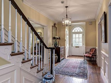 4965 Glenbrook Rd NW, Washington, DC 20016 | Zillow