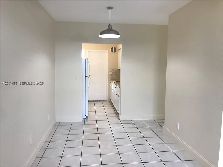 745 81st St #3 — Photo 6