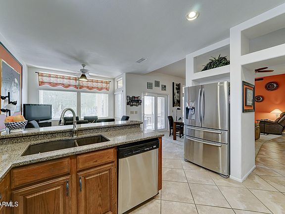 5th image of 21617 N 157TH Drive