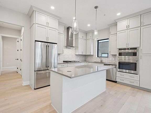 4th image of 2867 Kobuk Dr Unit 404
