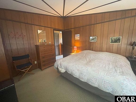 2nd image of 95 Skyline Rd Lot 27-28