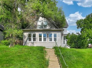 4531 N 39th St, Omaha, NE 68111
