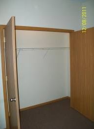 5th image of 4814 W Quincy St #2