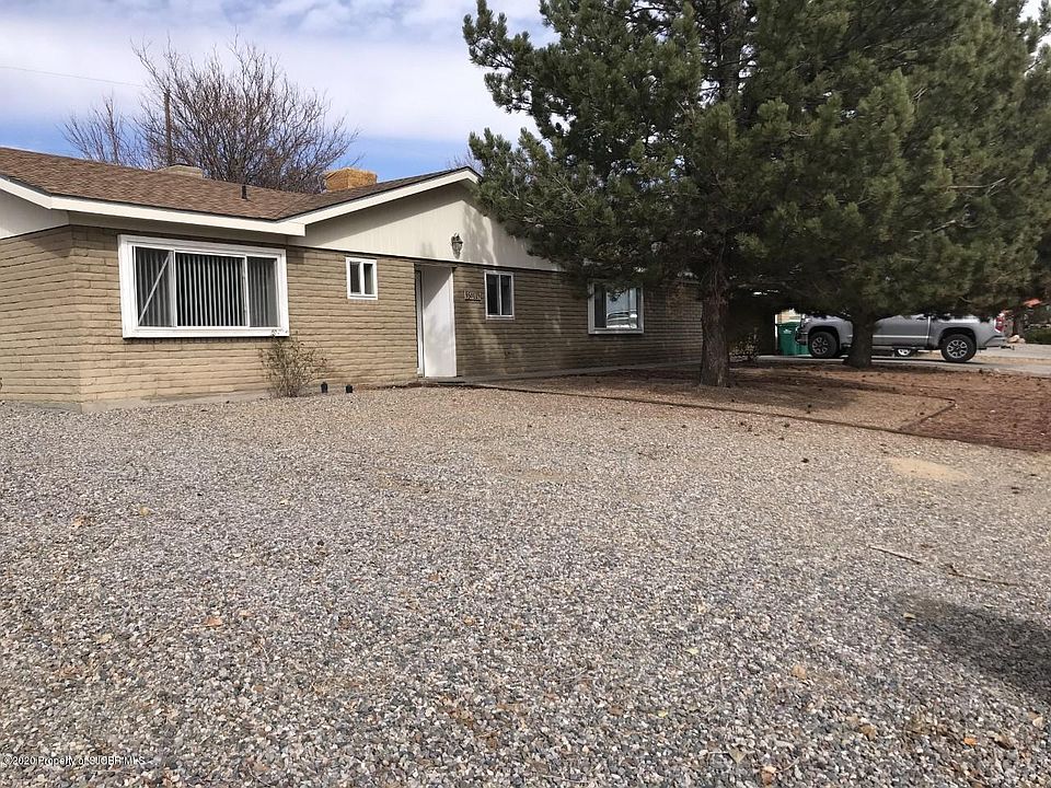 1st image of 5602 Plaza Dr
