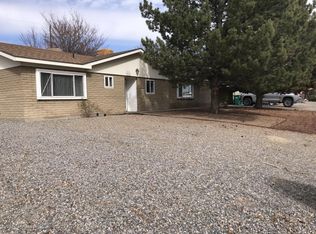 5602 Plaza Dr, Farmington, NM 87402