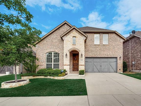 2nd image of 3618 Juniper Ct