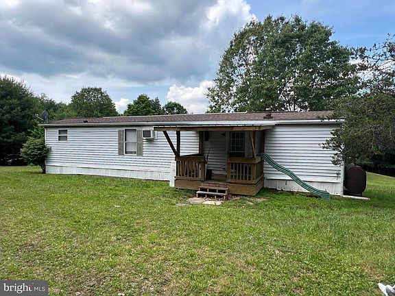 2nd image of 2336 Hog Hollow Rd