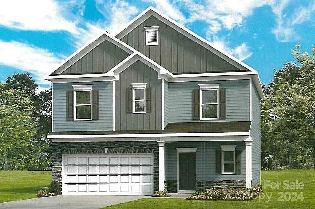 1st image of 7126 Amberhouse Dr