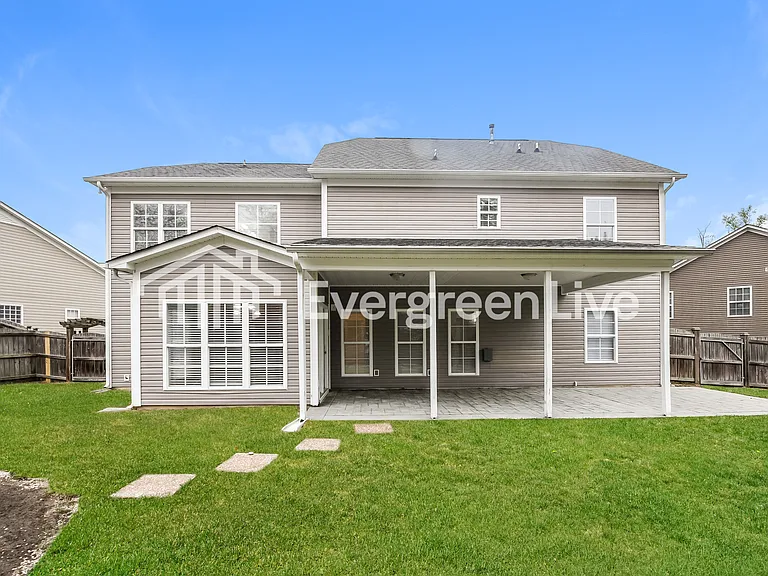128 Montelena Dr — Photo 13