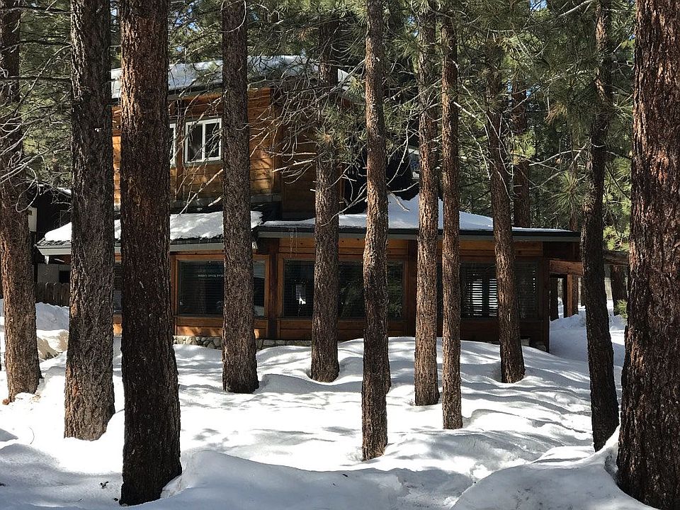 3 Bed + loft, 2 bath house