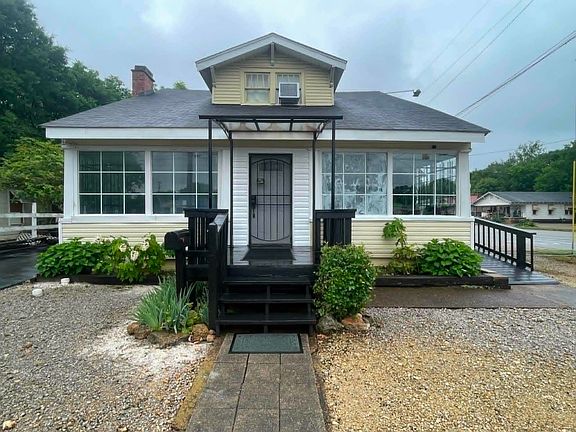 3rd image of 261 Cypress Mill Rd #2